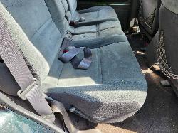 View Toyota Landcruiser 1995