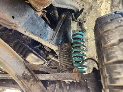 View Toyota Landcruiser 1995