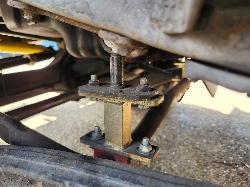 View Toyota Landcruiser 1995