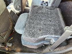 View Toyota Landcruiser 1995