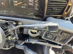 View Toyota Landcruiser 1995