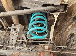 View Toyota Landcruiser 1995