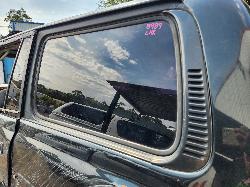 View Toyota Landcruiser 1995