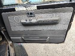 View Toyota Landcruiser 2021  