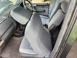 View Toyota Landcruiser 2021  