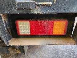 View Toyota Landcruiser 2021  