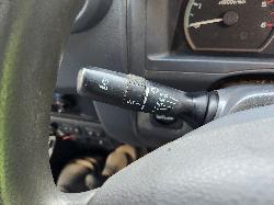 View Toyota Landcruiser 2021  