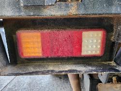 View Toyota Landcruiser 2021  