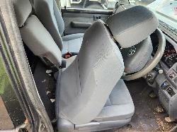 View Toyota Landcruiser 2021  