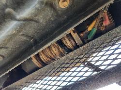 View Toyota Landcruiser 2021  