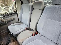 View Toyota Landcruiser 2021  