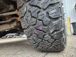 View Toyota Landcruiser 2021  