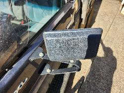 View Toyota Landcruiser 2021  