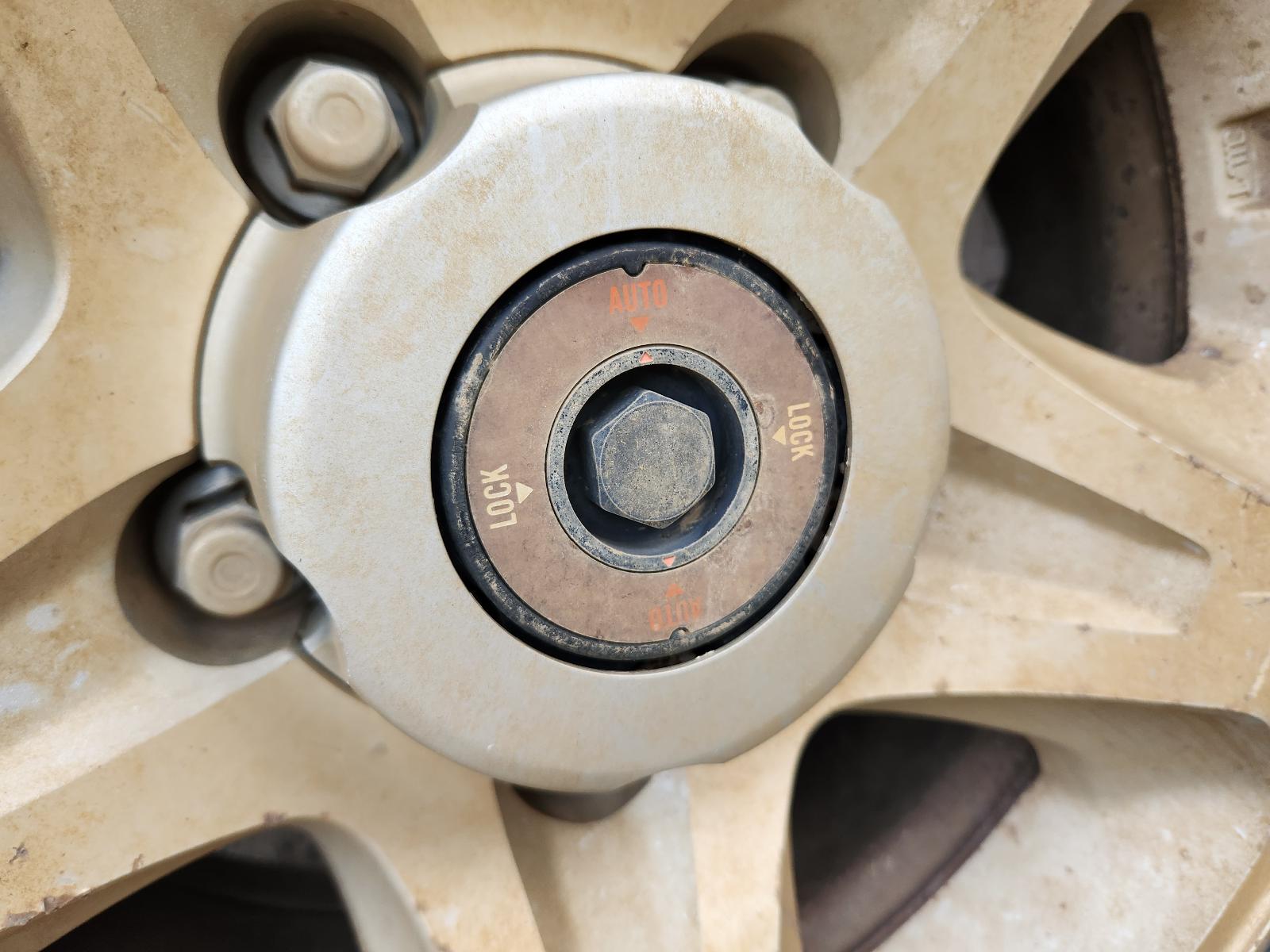 View Toyota Landcruiser 2021  