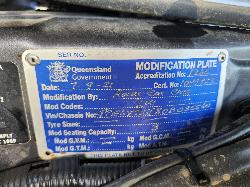 View Toyota Landcruiser 2021  