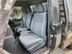 View Toyota Landcruiser 2021  