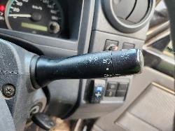 View Toyota Landcruiser 2021  