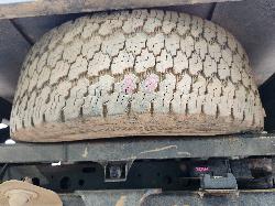 View Toyota Landcruiser 2021  