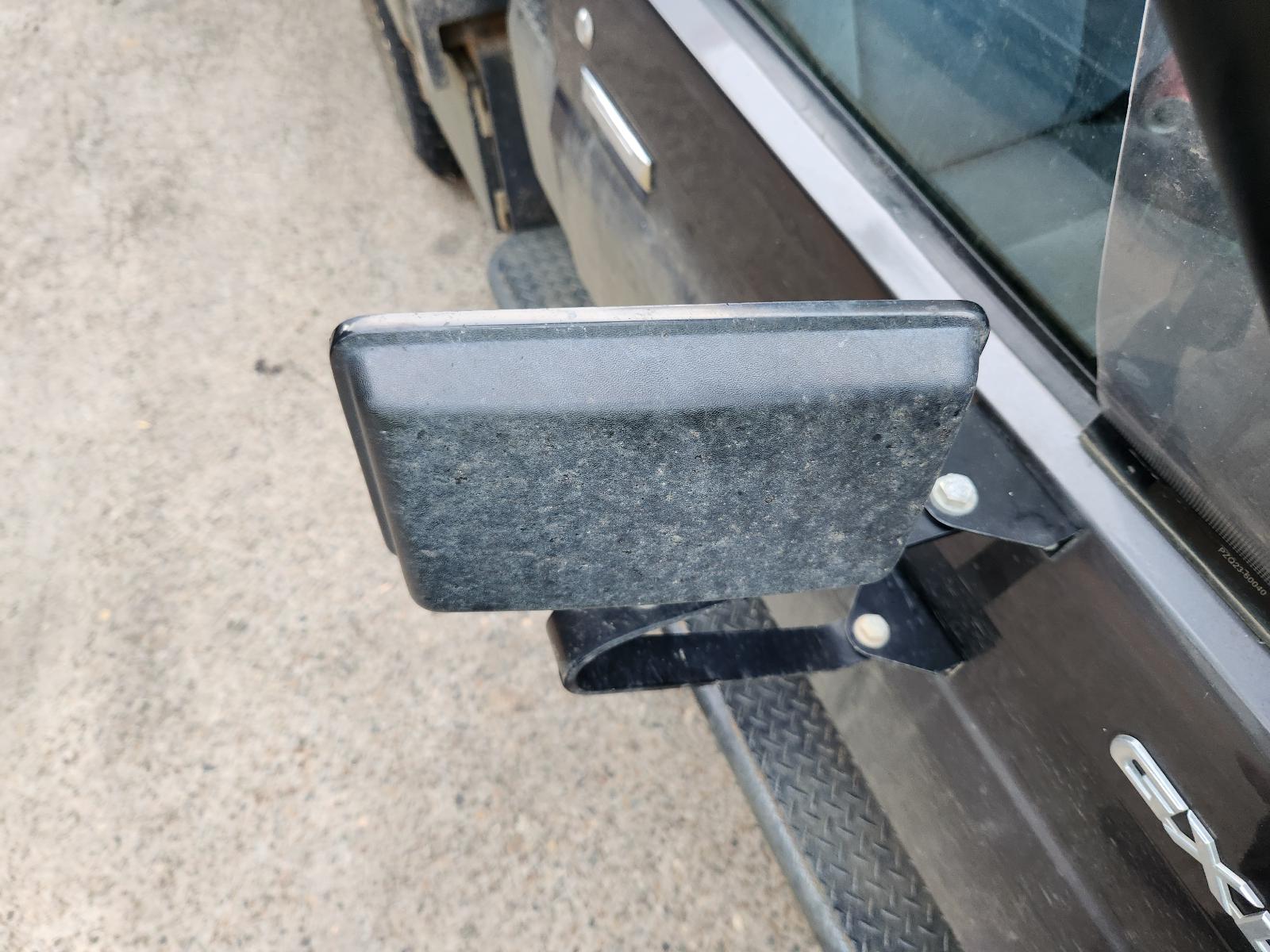 View Toyota Landcruiser 2021  