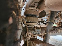 View Toyota Landcruiser 2021  