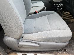 View Toyota Landcruiser 2021  