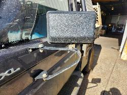 View Toyota Landcruiser 2021  