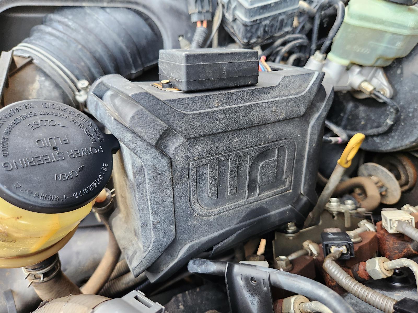 View Toyota Landcruiser 2021  