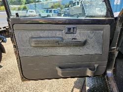 View Toyota Landcruiser 2021  