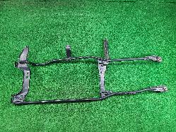 View Auto part Intercooler Nissan Patrol 2009