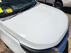 View Holden Colorado 2017 4 Door Utility