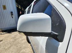 View Holden Colorado 2017 4 Door Utility