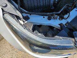 View Holden Colorado 2017 4 Door Utility