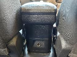 View Holden Colorado 2017 4 Door Utility