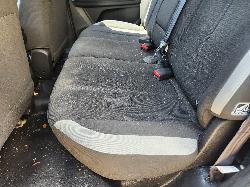 View Holden Colorado 2017 4 Door Utility