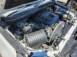 View Holden Colorado 2017 4 Door Utility