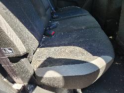 View Holden Colorado 2017 4 Door Utility