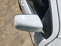 View Holden Colorado 2017 4 Door Utility