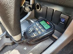 View Holden Colorado 2017 4 Door Utility