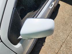 View Holden Colorado 2017 4 Door Utility