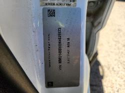 View Holden Colorado 2017 4 Door Utility