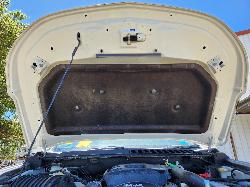 View Holden Colorado 2017 4 Door Utility