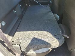 View Holden Colorado 2017 4 Door Utility