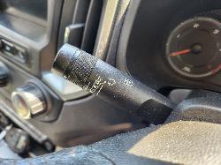 View Holden Colorado 2017 4 Door Utility