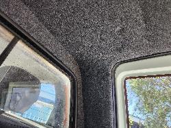 View Holden Colorado 2017 4 Door Utility