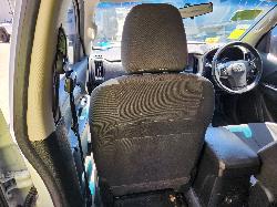 View Holden Colorado 2017 4 Door Utility