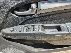 View Holden Colorado 2017 4 Door Utility