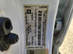 View Holden Colorado 2017 4 Door Utility