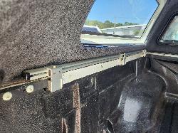 View Holden Colorado 2017 4 Door Utility