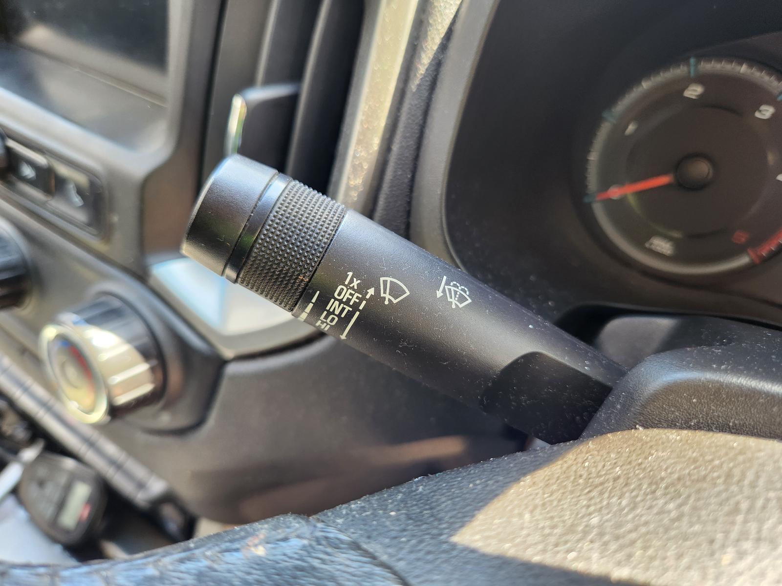 View Holden Colorado 2017 4 Door Utility