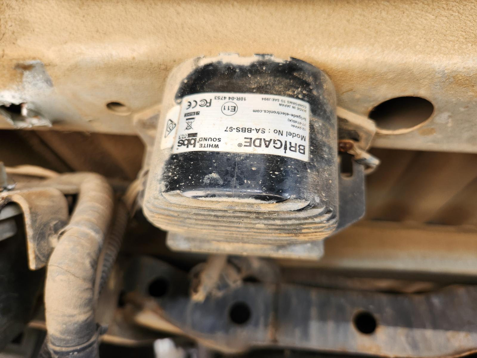 View Holden Colorado 2017 4 Door Utility